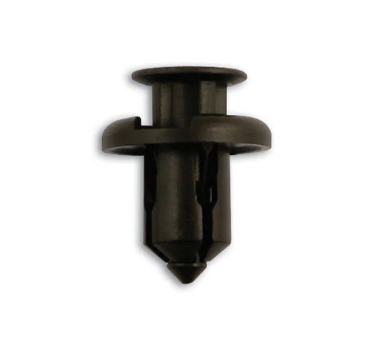 Connect Push Rivet - for Honda, General Use 10pc - CPL