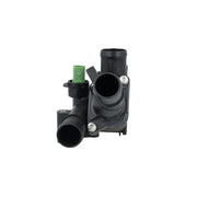 NRF Thermostat,Coolant 725494
