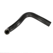 Gates 02-2953 Heater Hose