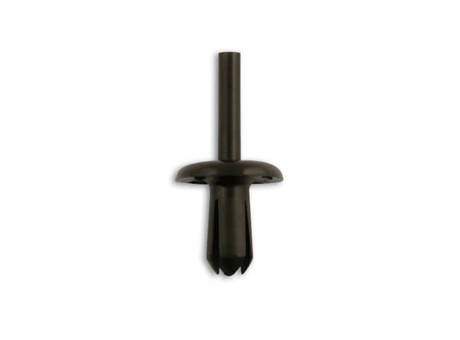 Connect Drive Rivet - for Land Rover, Volvo 10pc - CPL