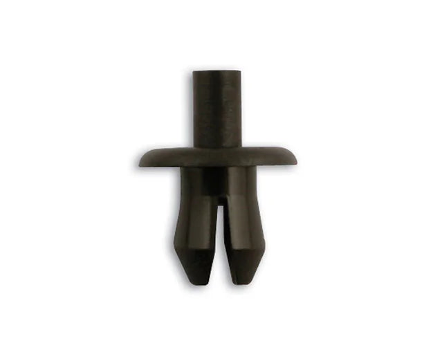 Connect Drive Rivet - for BMW, Daewoo, Ford, GM, Mercedes-Benz, VW Group 10pc