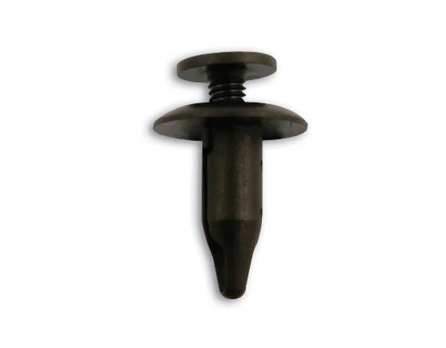 Connect Screw Rivet - for Ford 10pc - CPL