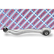 Borg & Beck Control/Trailing Arm BCA7292