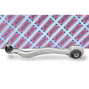Borg & Beck Control/Trailing Arm BCA7292