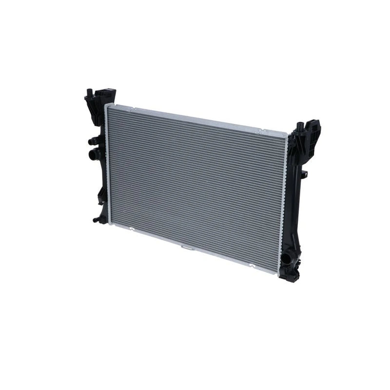 NRF Engine Radiator 59248
