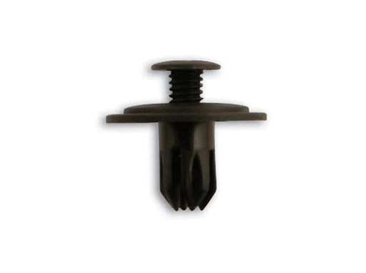 Connect Screw Rivet - for Honda, Universal Use 10pc - CPL