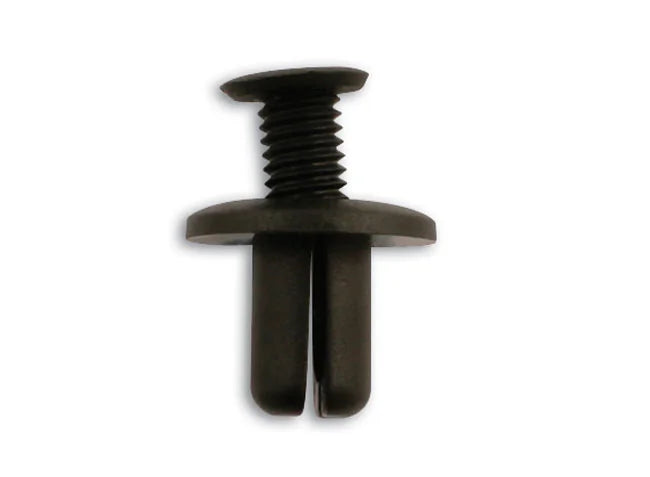 Connect Screw Rivet - for Ford, Hyundai, Kia, Mazda 10pc - CPL