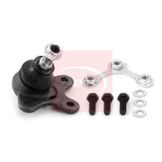 Apec Ball Joint Front Left AST0196