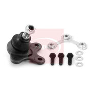 Apec Ball Joint Front Left AST0196