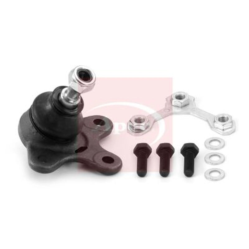 Apec Ball Joint Front Left AST0196