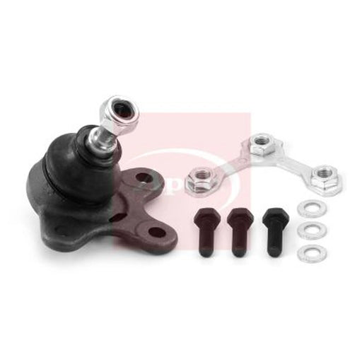 Apec Ball Joint Front Left AST0196