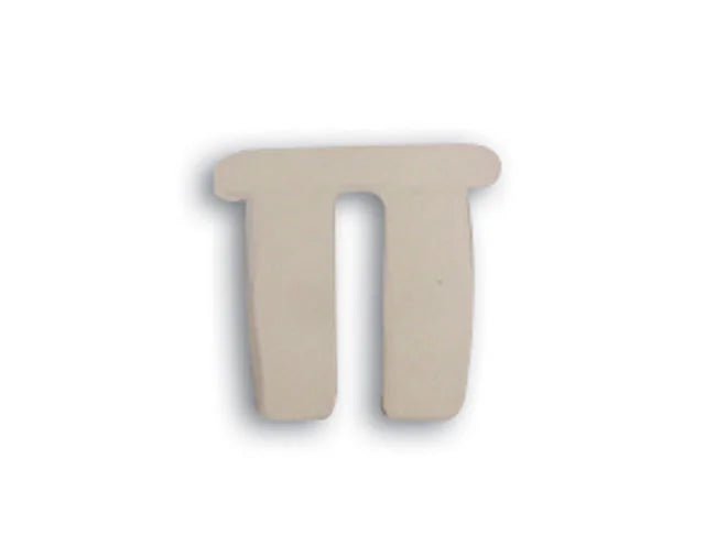 Connect Trim Locking Nut - for Citroen, Fiat, Peugeot, VW Group 10pc - CPL
