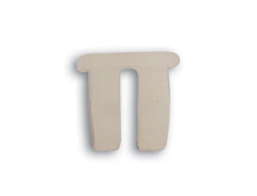 Connect Trim Locking Nut - for Citroen, Fiat, Peugeot, VW Group 10pc - CPL