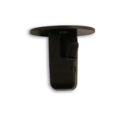 Connect Trim Locking Nut - for Toyota 10pc - CPL