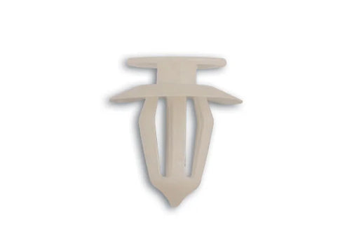 Connect Panel Clip - for GM, Land Rover, Vauxhall Opel 10pc - CPL
