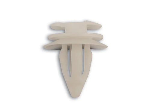 Connect Panel Clip Retainer - for BMW 10pc - CPL