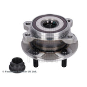 Blue Print Wheel Bearing Kit Front Right 90mm ADT38287