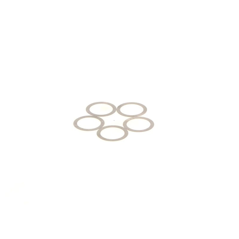 Bosch Flat Washer Shim ID OD 1 410 102 625