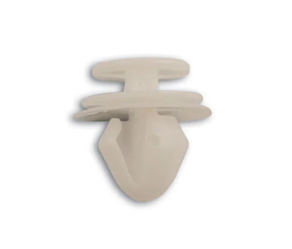 Connect Panel Clip - for Land Rover, Peugeot, Renault 10pc - CPL