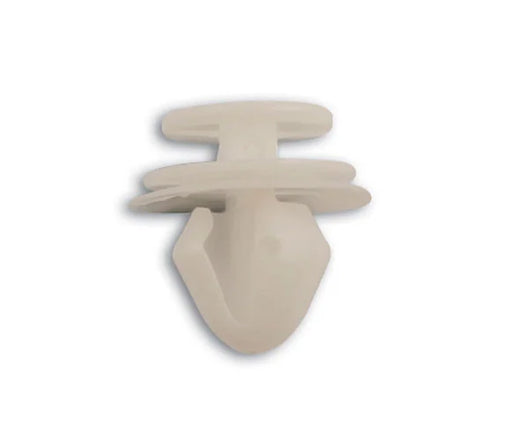 Connect Panel Clip - for Land Rover, Peugeot, Renault 10pc - CPL