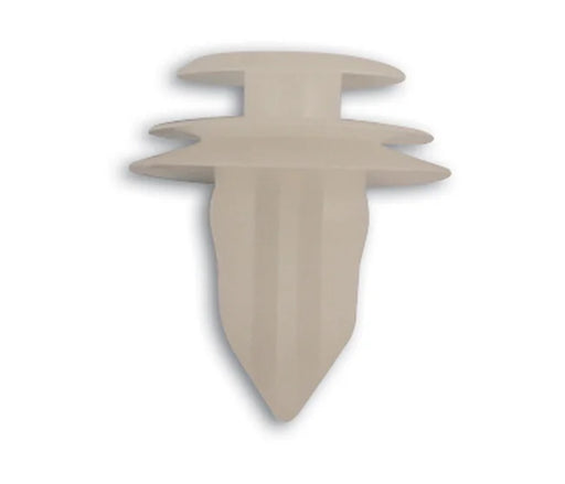 Connect Panel Clip - for GM, Honda, Mazda, Mitsubishi,