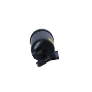 NRF Air Conditioning Dryer 33069