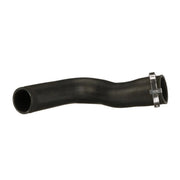 Gates Intercooler Turbo Charge Air Hose 380mm 09-0827