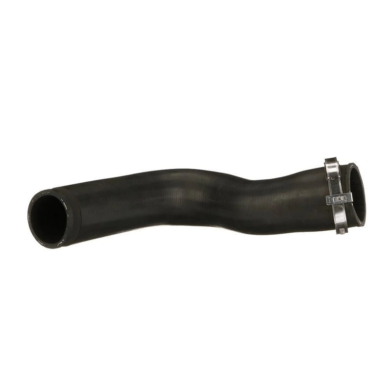 Gates Intercooler Turbo Charge Air Hose 380mm 09-0827