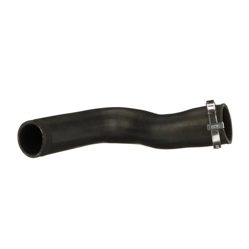Gates Intercooler Turbo Charge Air Hose 380mm 09-0827