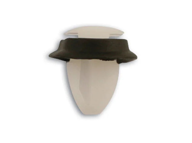 Connect Moulding Clip - for Citroën, Fiat, Peugeot 10pc - CPL