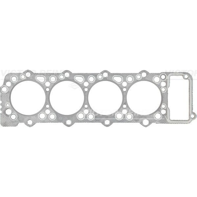 Victor Reinz Cylinder Head Gasket 1mm Thick 61-52945-30