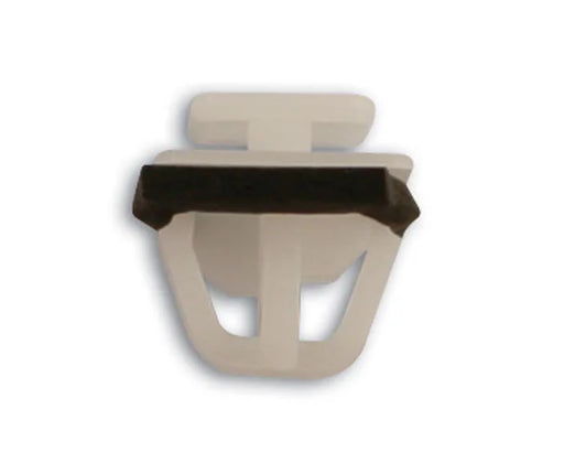 Connect Moulding Clip - for Hyundai, Kia 10pc - CPL