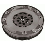 Sachs Engine Flywheel Teeth 2294501217