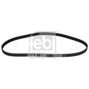 Febi Timing Belt Cambelt 153 Teeth 17763