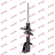 KYB Shock Absorber Damper Strut Front 3338011