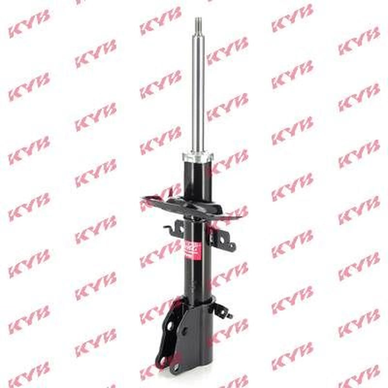 KYB Shock Absorber Damper Strut Front 3338011