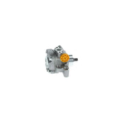 Bosch Power Steering Hydraulic Pump K S02 000 048