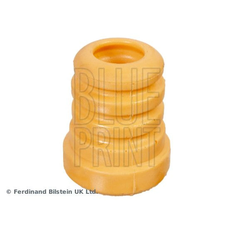 Blue Print Rear Rubber Buffer Suspension ADBP800243