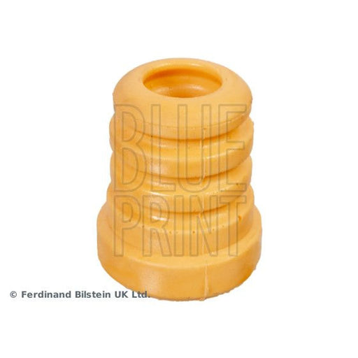Blue Print Rear Rubber Buffer Suspension ADBP800243