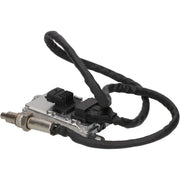 Pierburg NOx Nitrogen Oxide Sensor Exhaust Pin 7.14350.10.0