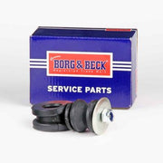 Borg & Beck Stabiliser Bar Link Coupling Rod BDL6335