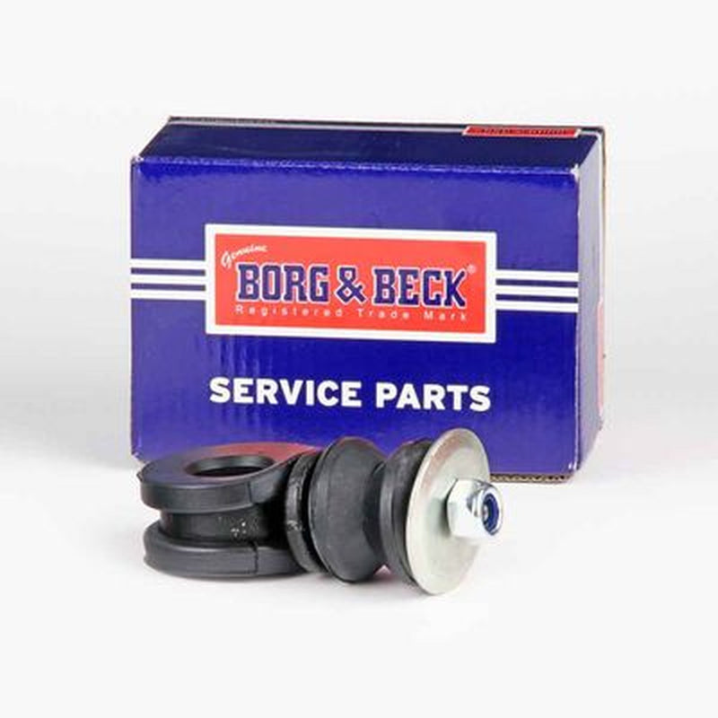 Borg & Beck Stabiliser Bar Link Coupling Rod BDL6335