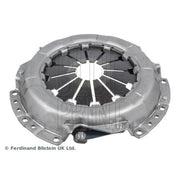 Blue Print Clutch Pressure Plate 216mm ADC43212N