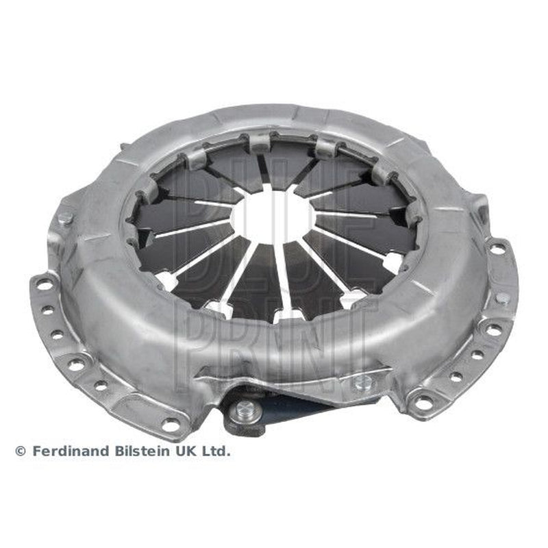 Blue Print Clutch Pressure Plate 216mm ADC43212N