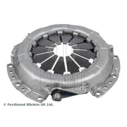 Blue Print Clutch Pressure Plate 216mm ADC43212N