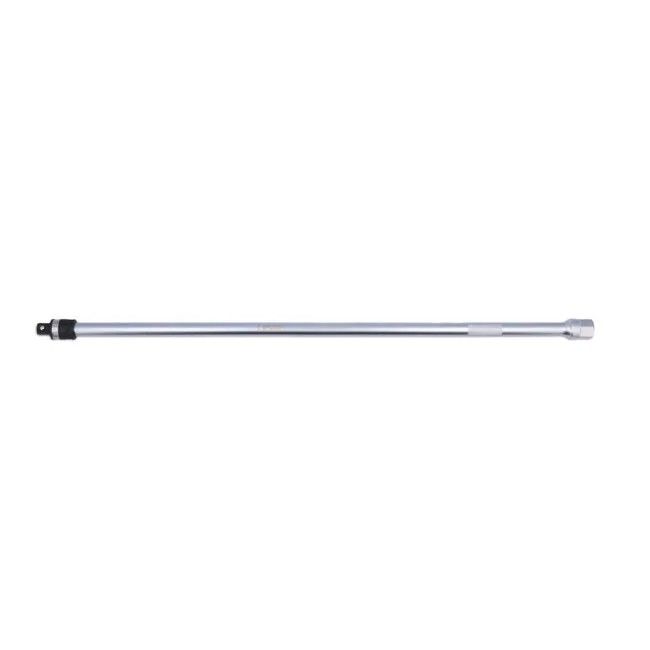Laser Tools Poplock Quick Release Extension Bar 24" 1/2"D - PL