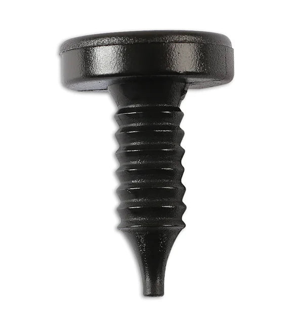 Connect Fir Tree Retainer - for Land Rover 10pc - CPL