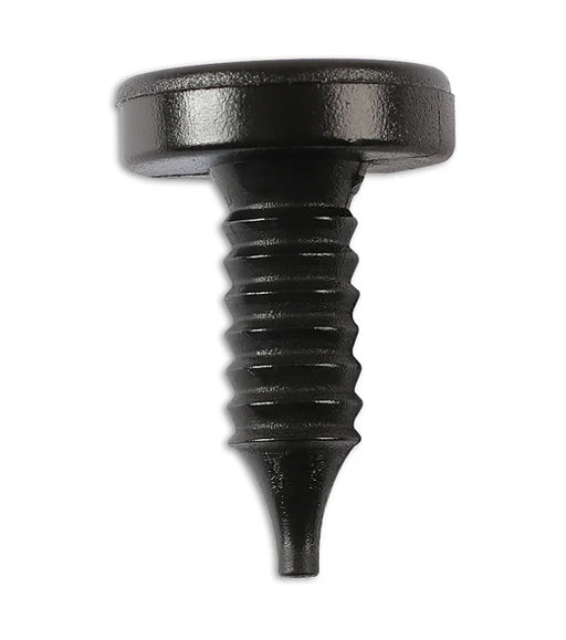 Connect Fir Tree Retainer - for Land Rover 10pc - CPL