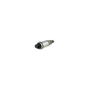 NRF Compressor Control Valve 38626