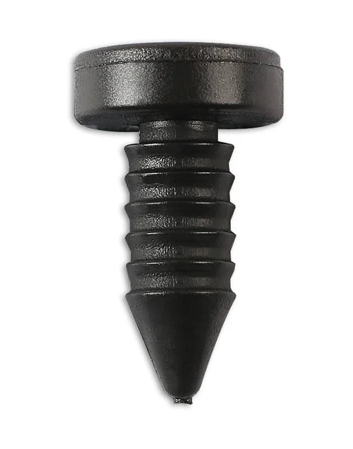 Connect Fir Tree Retainer - for Land Rover 10pc - CPL